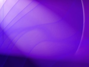 健康检查使用场景大全：总有你需要的