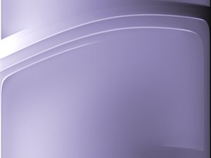 关务管理
