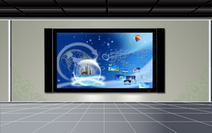 2024年图像处理工具使用技巧大全